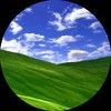 greenwindows
